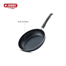 Load image into Gallery viewer, Judge Fry Pan 28cm
