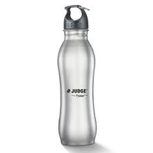Load image into Gallery viewer, Judge Stainless Steel Bottle 1000ml
