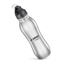 Load image into Gallery viewer, Judge Stainless Steel Bottle 500ml
