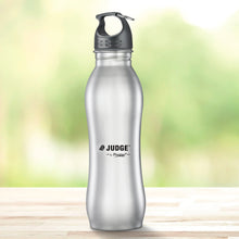 Load image into Gallery viewer, Judge Stainless Steel Bottle 500ml
