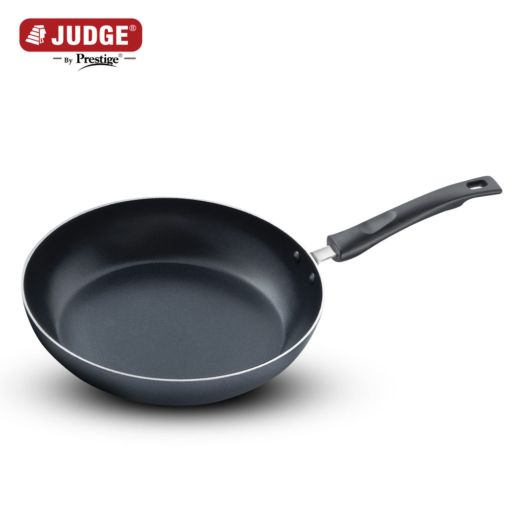 Judge Fry Pan 26cm
