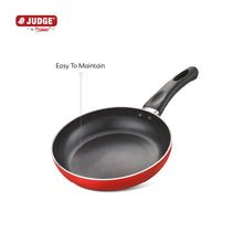 Load image into Gallery viewer, Judge Deluxe Fry Pan 26 cm
