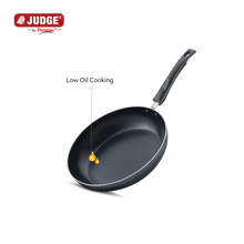 Load image into Gallery viewer, Judge Fry Pan 28cm
