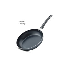 Load image into Gallery viewer, Everyday Twin Pack (Fry pan+ Kadai 24 CM)
