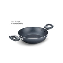 Load image into Gallery viewer, Everyday Twin Pack (Fry pan+ Kadai 24 CM)
