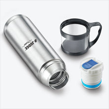 Load image into Gallery viewer, Judge Vacuum Flask With Cup 750ml
