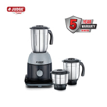 Load image into Gallery viewer, Judge Mixer Grinder Carnival 750W
