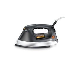 Load image into Gallery viewer, Judge Heavy Weight Dry Iron 1000W
