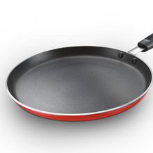 Load image into Gallery viewer, Judge Deluxe Flat Tawa 25 cm
