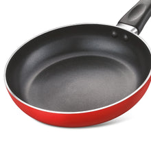 Load image into Gallery viewer, Judge Deluxe Fry Pan 24 cm
