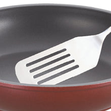 Load image into Gallery viewer, Judge Deluxe Fry Pan 20 cm
