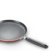 Load image into Gallery viewer, Judge Deluxe Flat Tawa 28 cm
