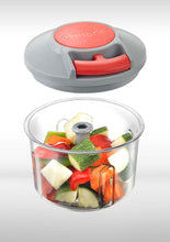Load image into Gallery viewer, Judge Veggie Cutter 02 650ml
