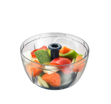 Load image into Gallery viewer, Judge Veggie Cutter 01 450ml
