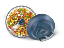 Load image into Gallery viewer, Judge Veggie Cutter 01 450ml
